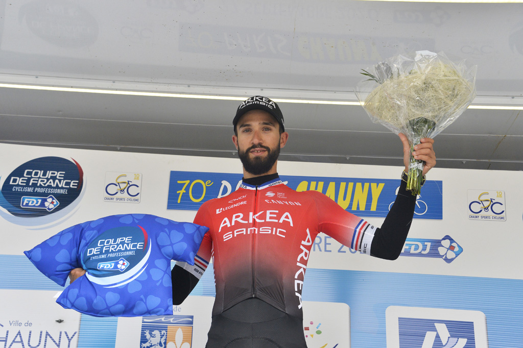 nacer-bouhanni-paris-chauny-2020